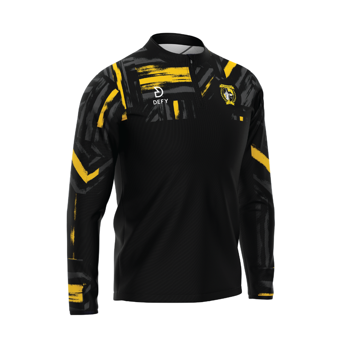 Seapatrick FC Bundle - Defy.ie