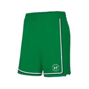 Cumann Cispheile Mhaigh Cuilinn Bundle 3 - Defy.ie