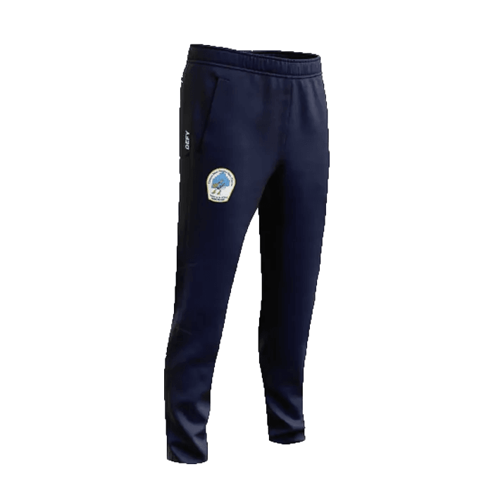 Setanta GAA Track Pants - Kids - Defy.ie