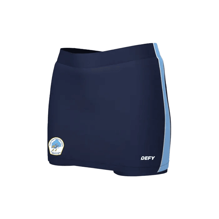 Setanta GAA Skort - Defy.ie