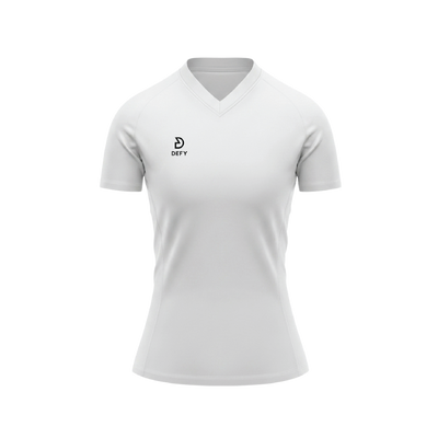 LGFA Jersey