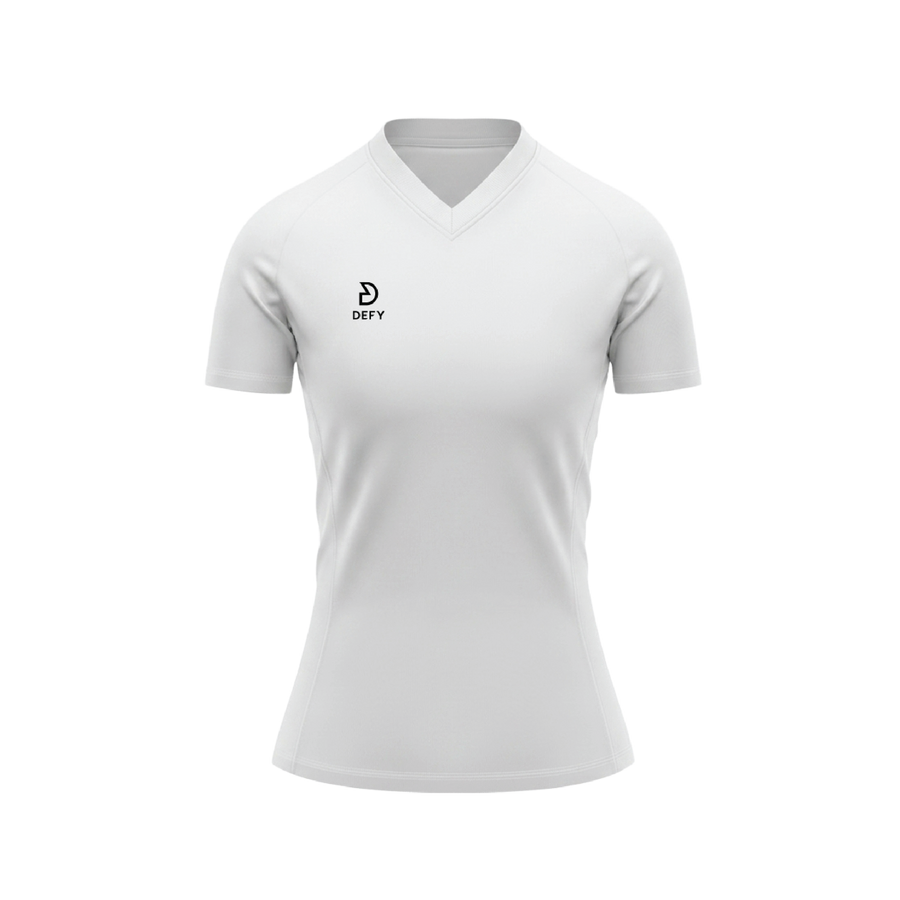 LGFA Jersey