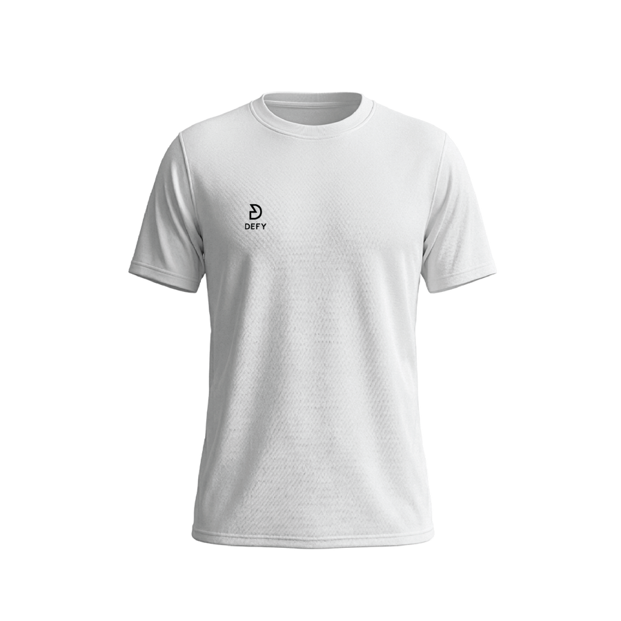 Soccer Jersey