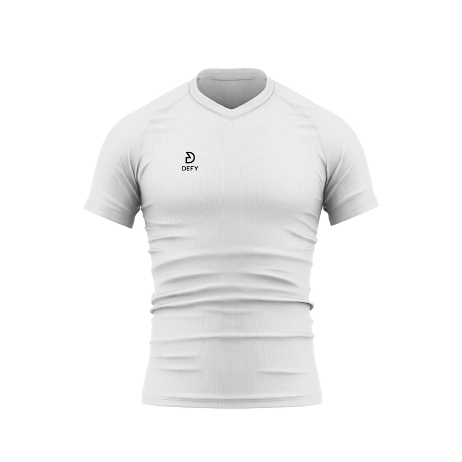 Rugby Jersey
