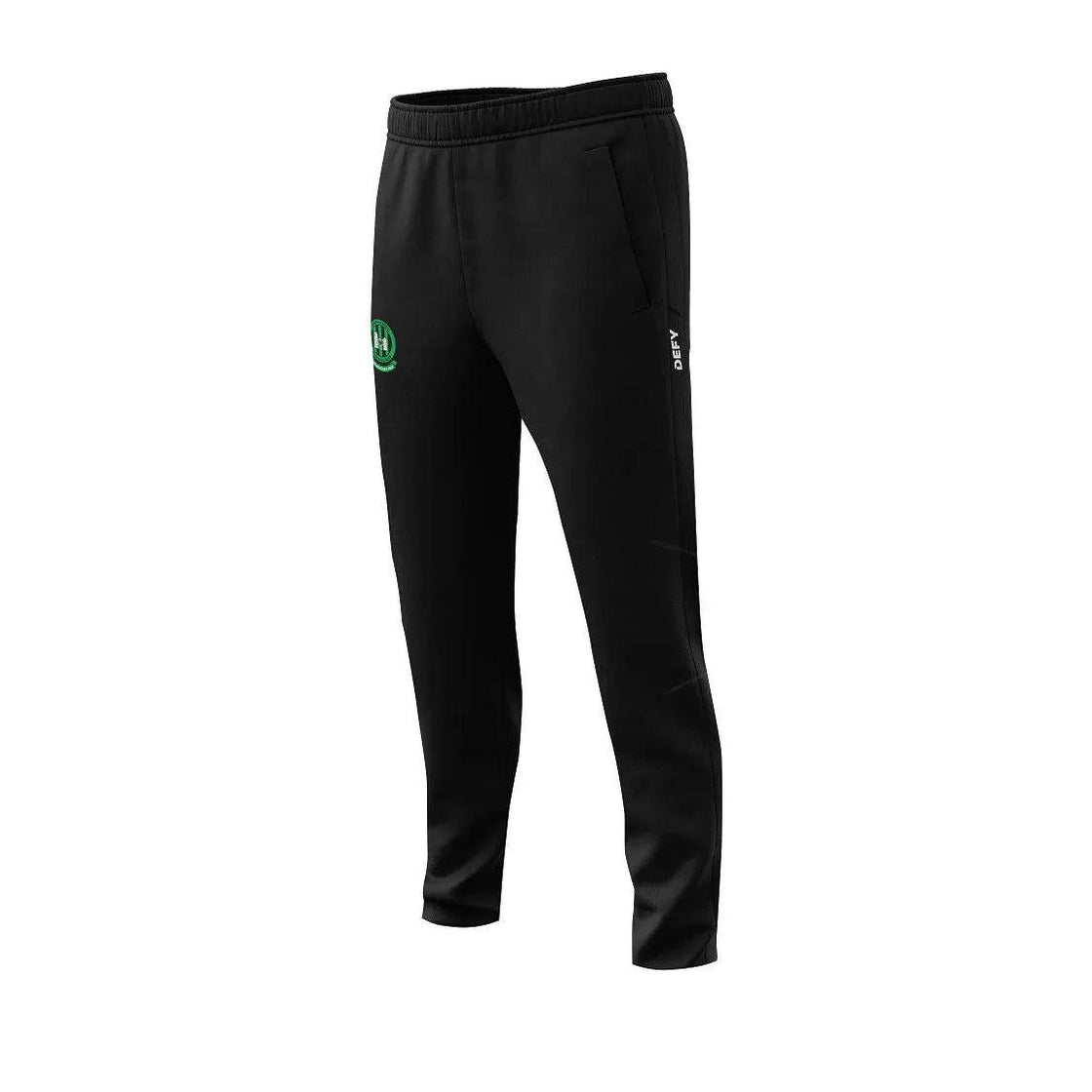 Swords Celtic Track Pants - Kids - Defy.ie