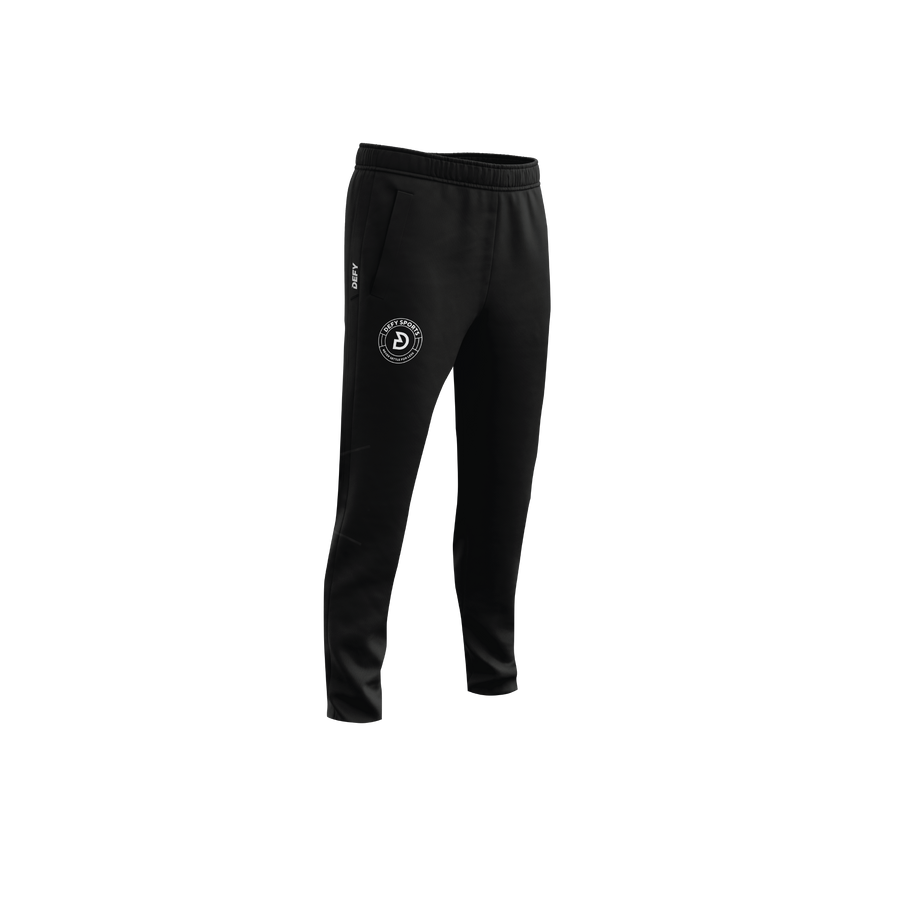 Training Pants