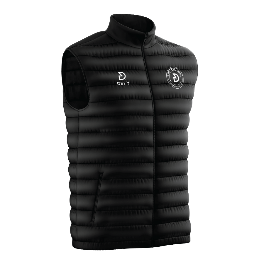 Gilet