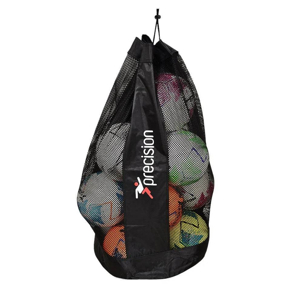 Precision 12 Ball Sack - Defy.ie