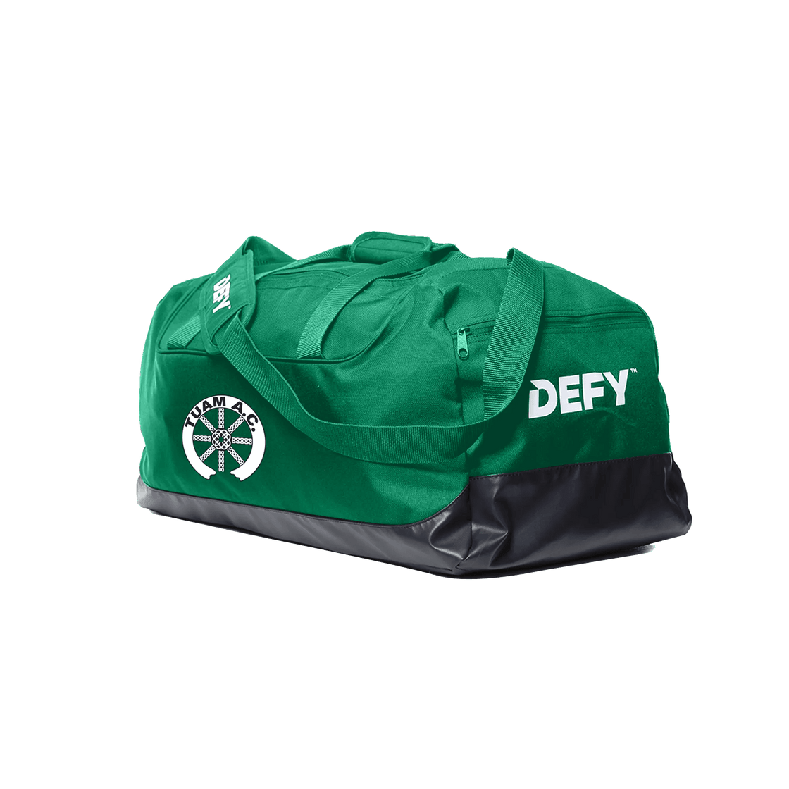 Tuam AC Kit Bag - 2 Sizes - Defy.ie