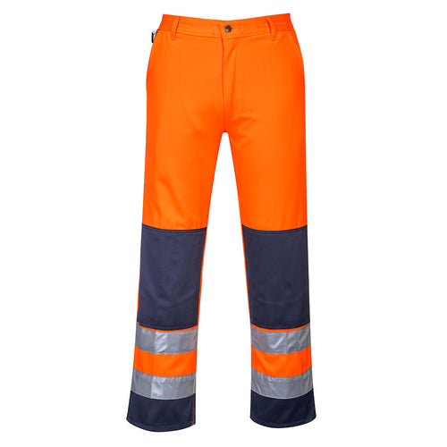 Seville Hi-Vis Trousers