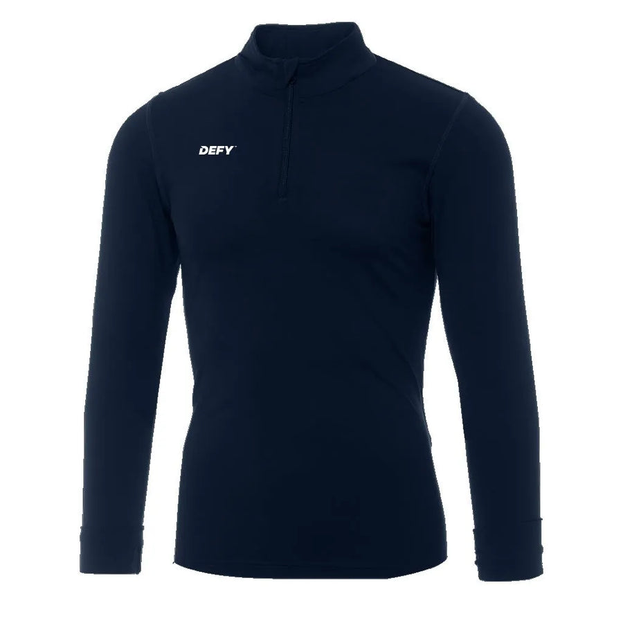 Flex Training Quarter Zip - Defy.ie