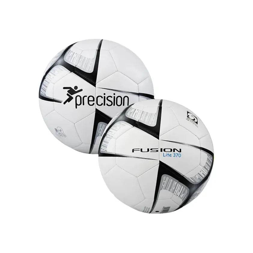 Precision Fusion LITE Training Ball - Defy.ie