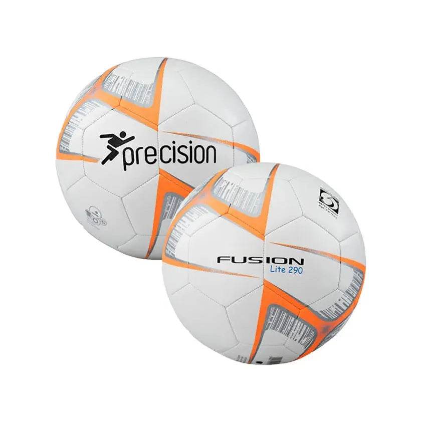 Precision Fusion LITE Training Ball - Defy.ie