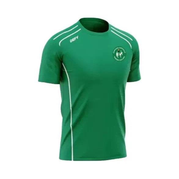 Cumann Cispheile Mhaigh Cuilinn Bundle 2 - Defy.ie