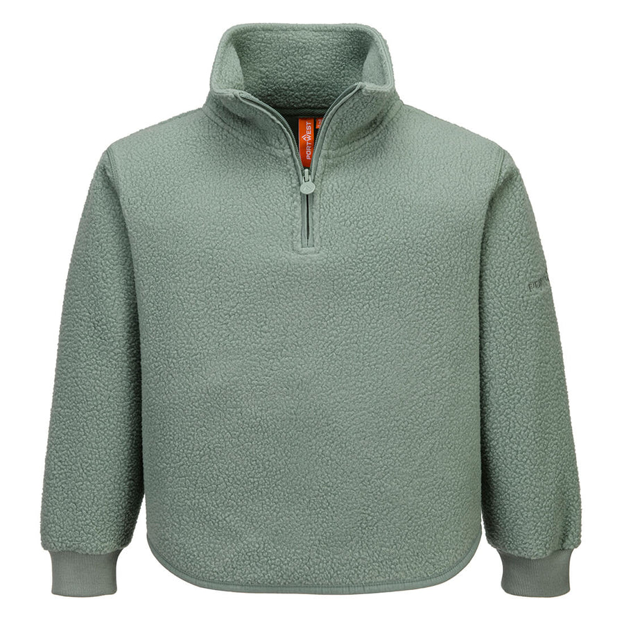Avoca Kids Fleece