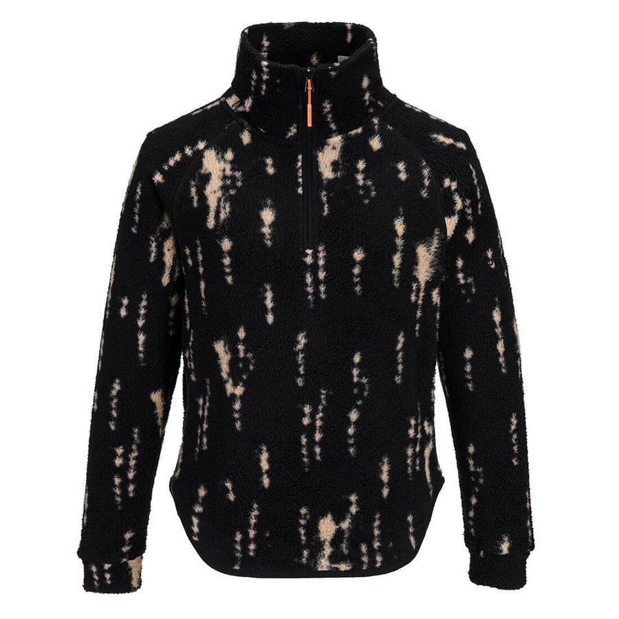 Sugarloaf Fleece