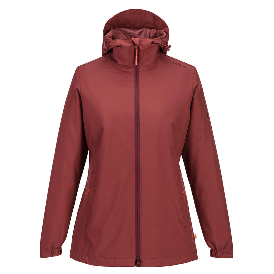 Slieve Bloom Jacket