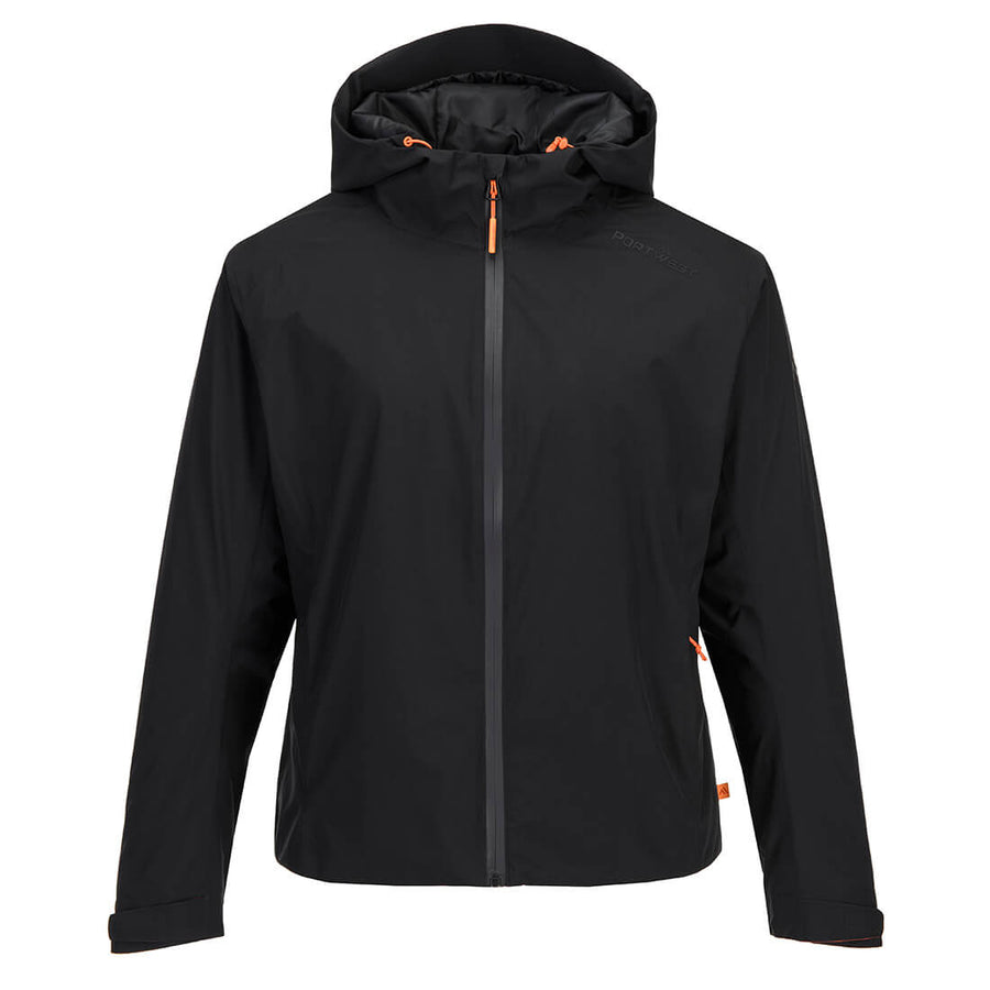 Slievemore Jacket
