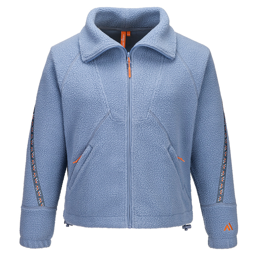 Carraroe Fleece