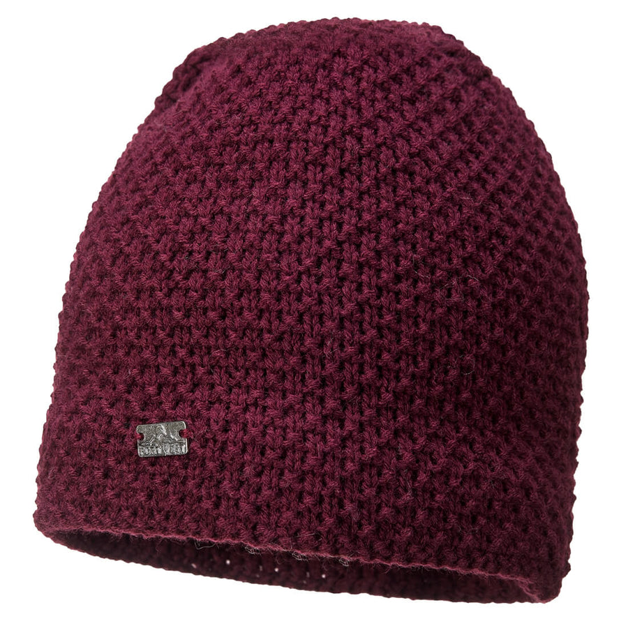 Kilkee Beanie