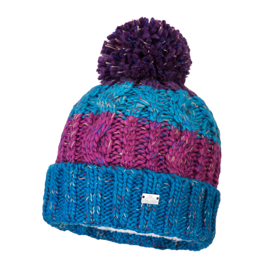 Kilkenny Pom Pom Hat