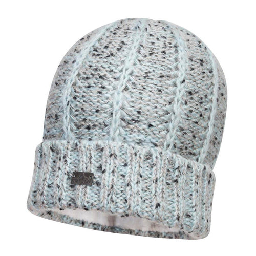Shannon Beanie