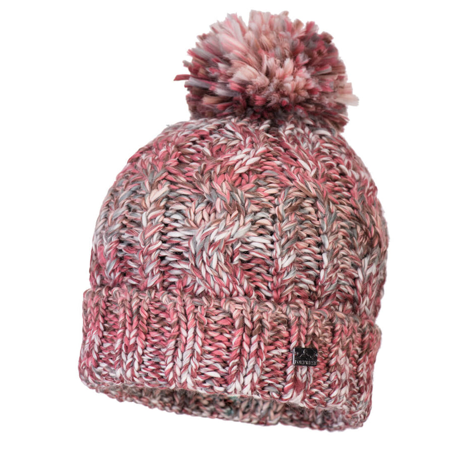 Doonbeg Beanie