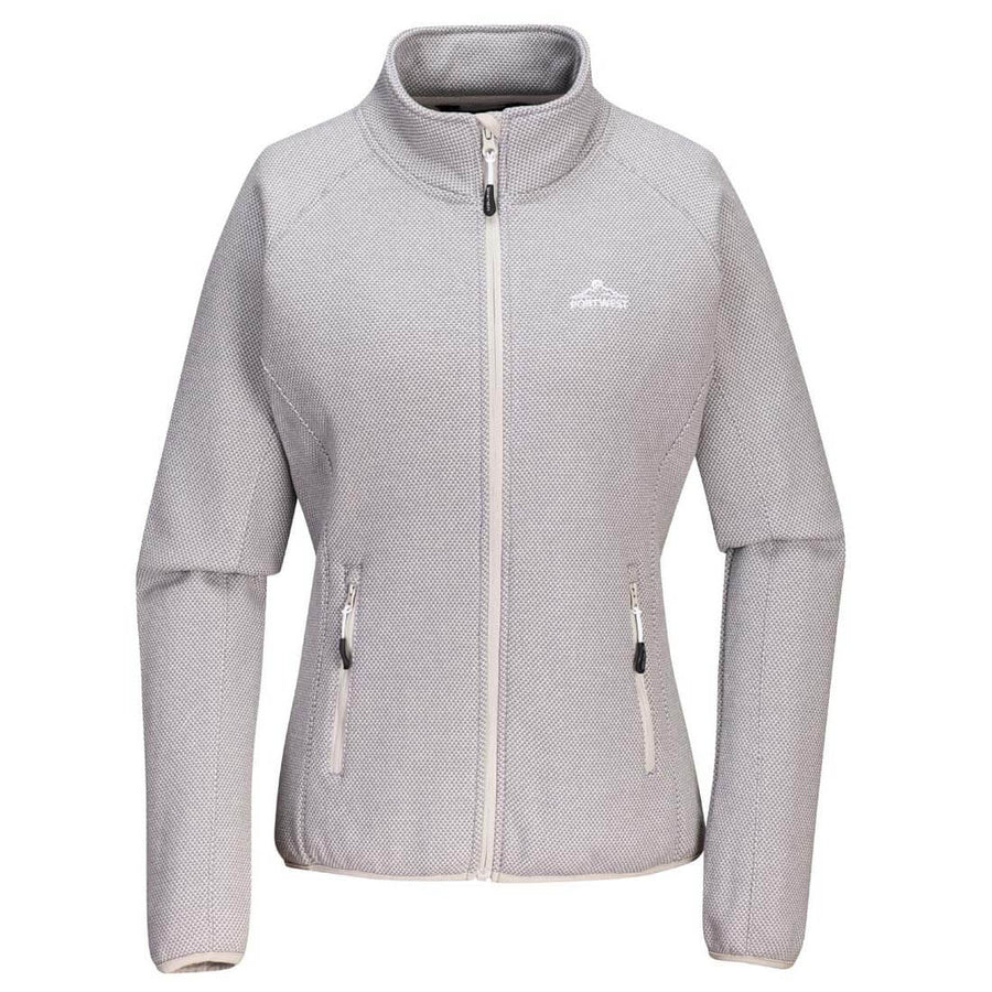 Salthill Fleece