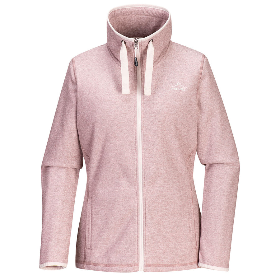 Ardmore Fleece