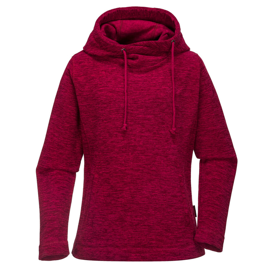 Annagh Fleece