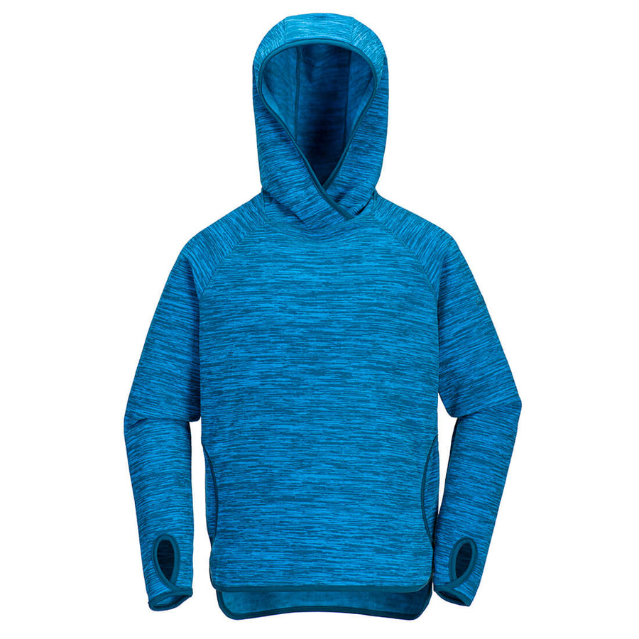 Sheahan Fleece