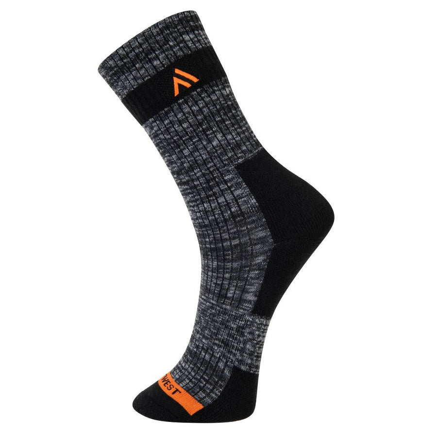 Tate Sock