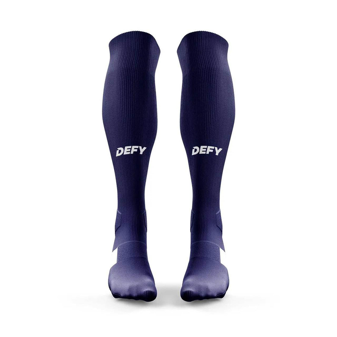 Ardee RFC Playing Socks Kids - Defy.ie