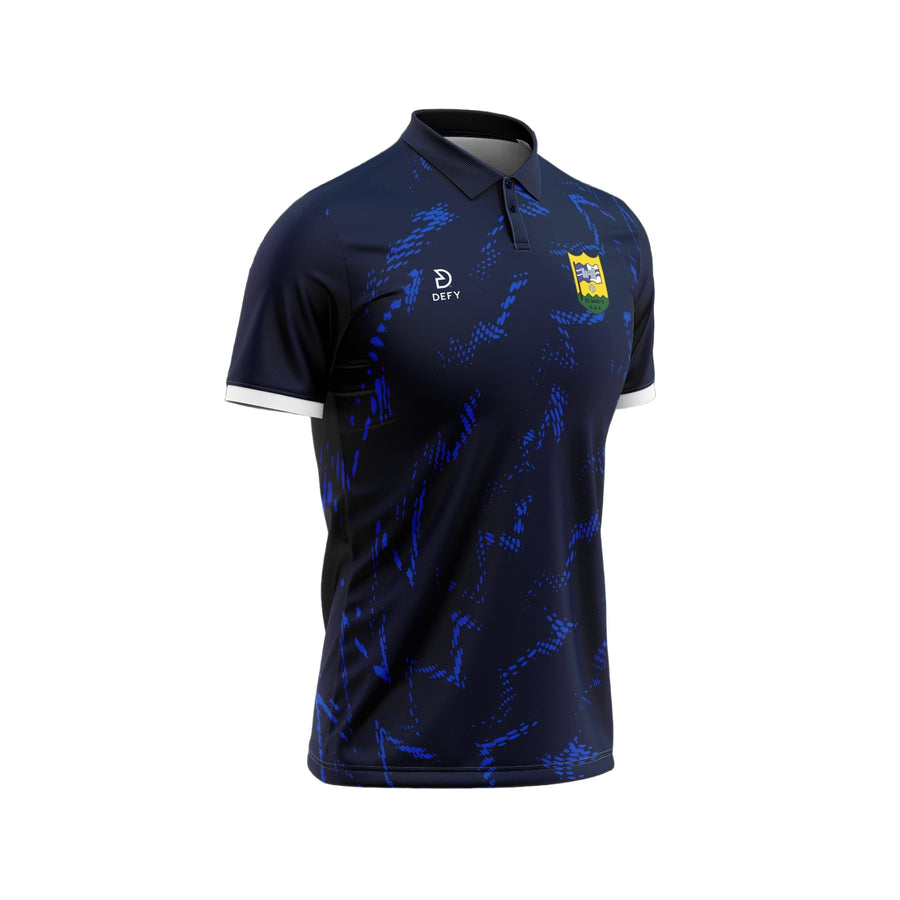Ardee St Mary's Kids New Polo