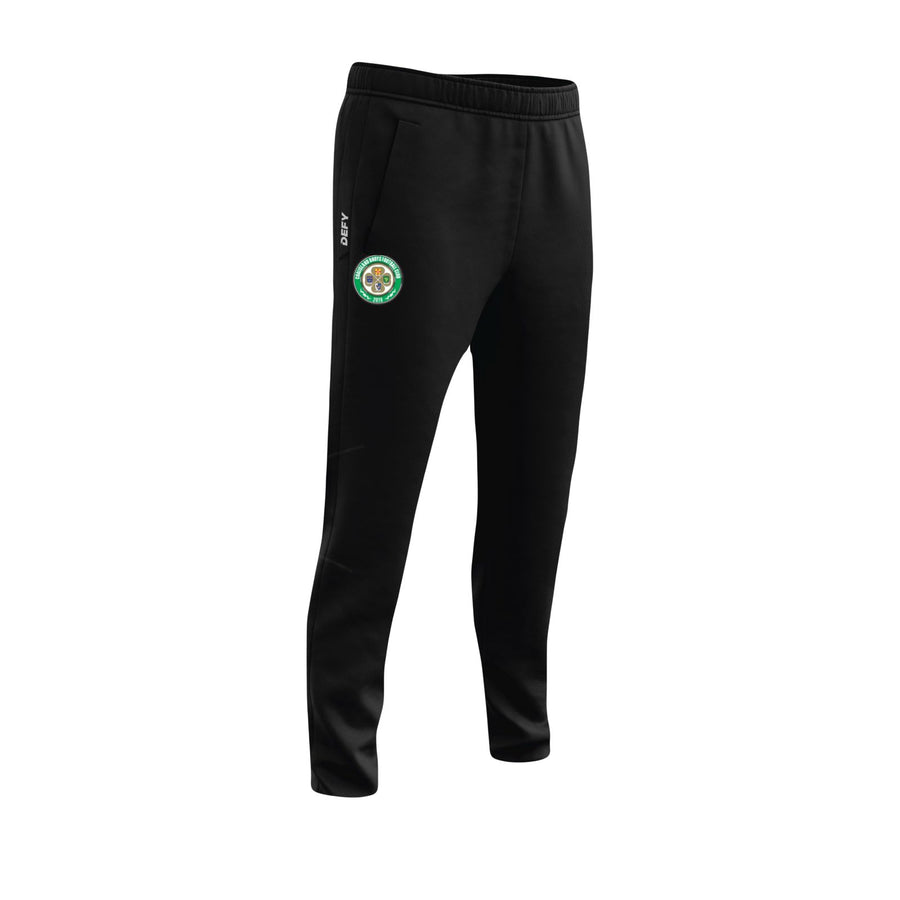 Coalisland Bhoys FC Trackpants - Kids
