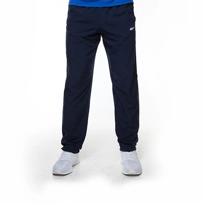 Woven Bottoms - Defy.ie