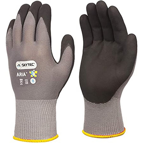 Skytec Aria Grip Glove