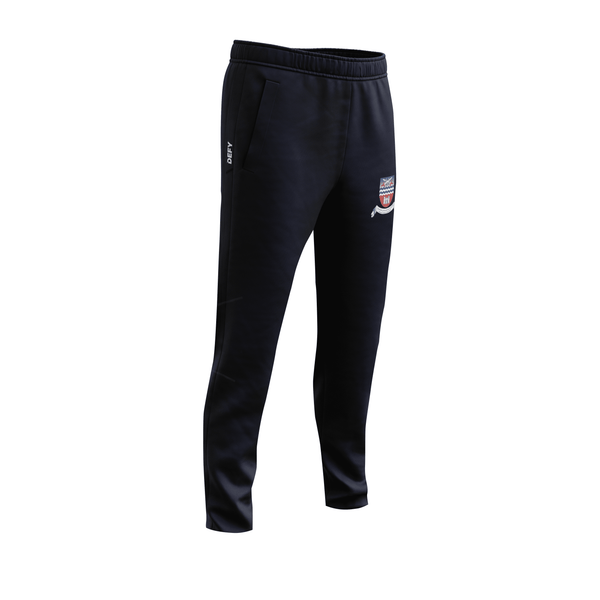 Ardee Community School Hoodie Bundle - Defy.ie