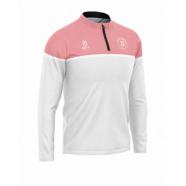 LGFA Attack — Windcheater