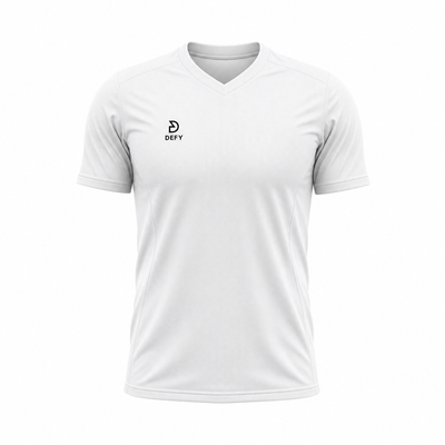 GAA Jersey — Aerotec