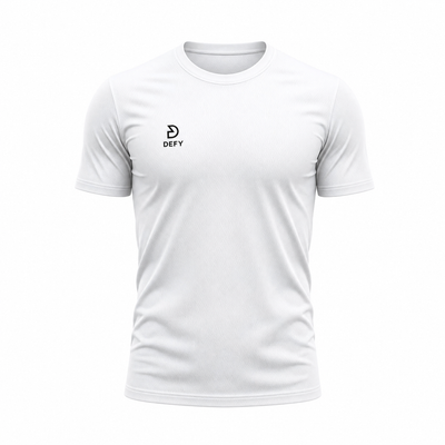 GAA Jersey — Standard