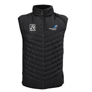 JFR Gilet - Adults - Defy.ie