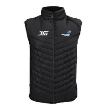 JME Gilet - Adults - Defy.ie