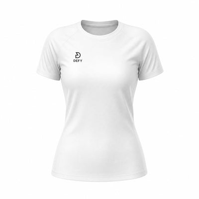 LGFA Jersey — Standard