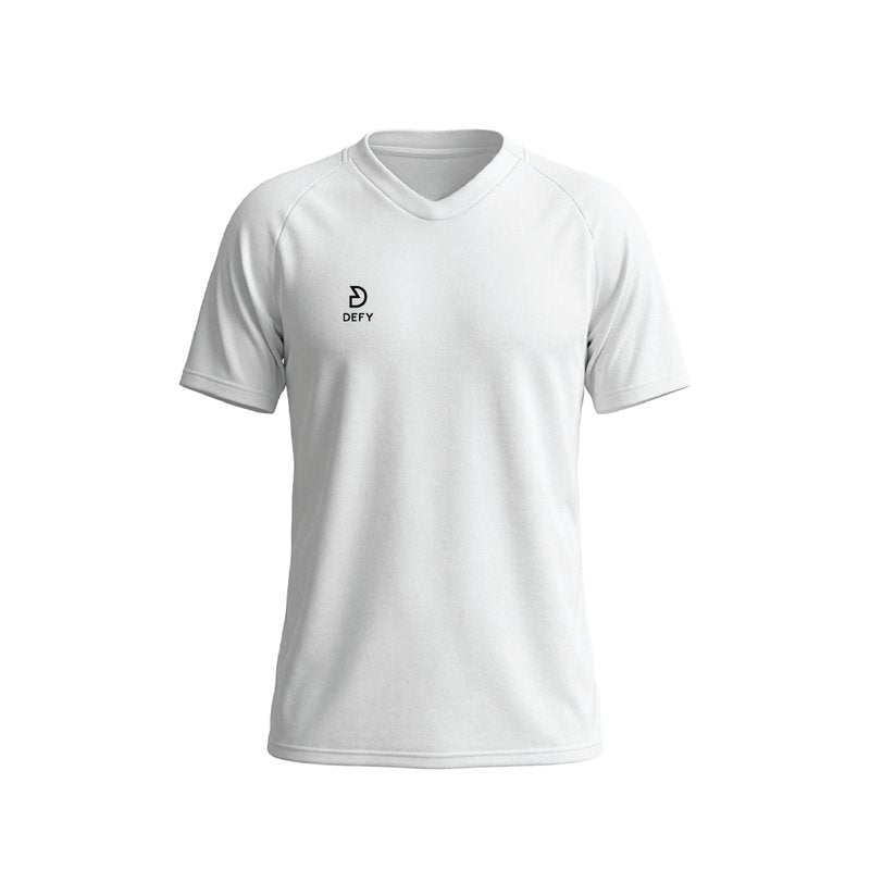 Soccer Jersey — Venom