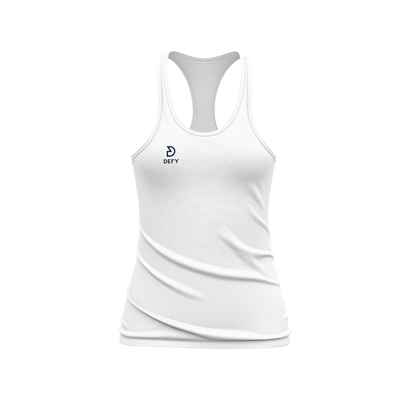 Ladies Singlet