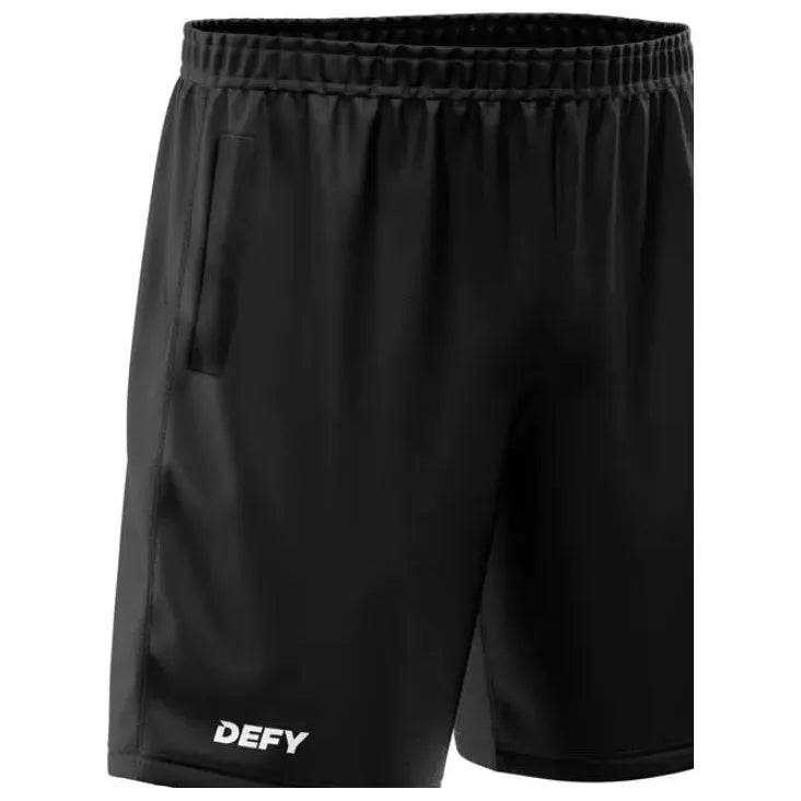 Swords Celtic Leisure Short - Adults - Defy.ie