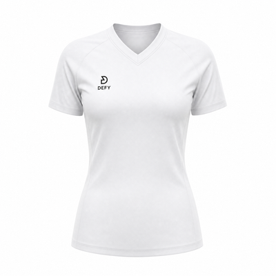 LGFA Jersey — Venom