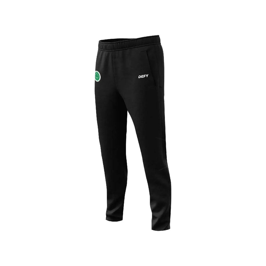 Glenmore AC Skinny Pants - Adults - Defy.ie