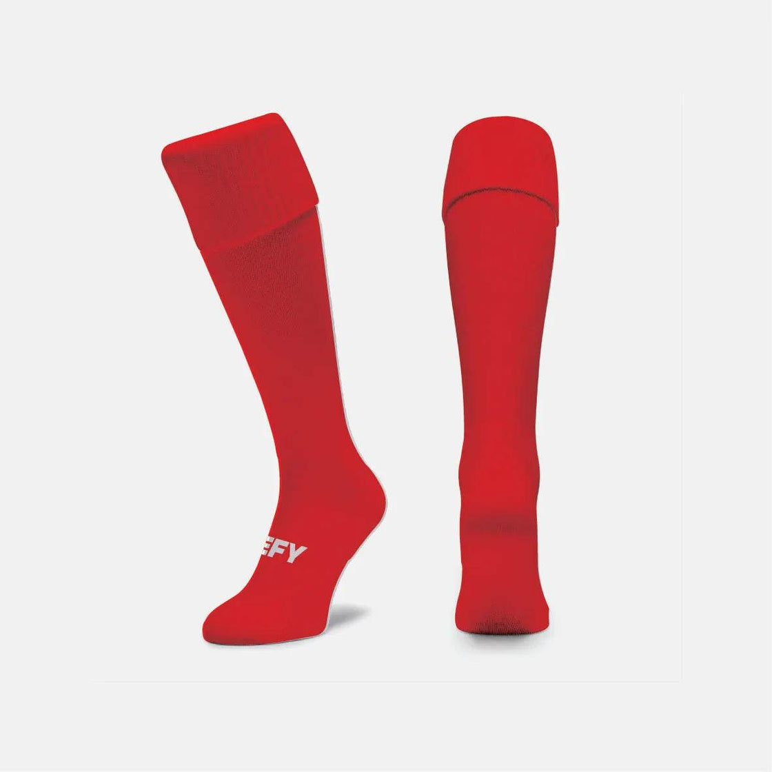 DEFY RUGBY SOCK - Defy.ie